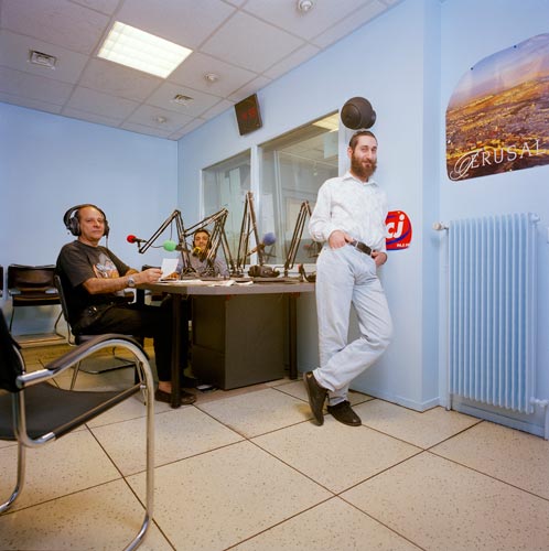 manninen